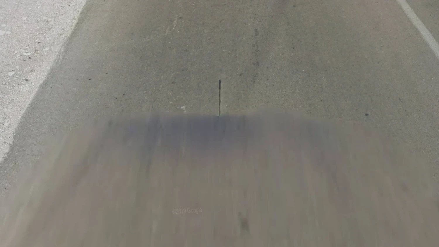 tunisia-google-car-1-placeholder