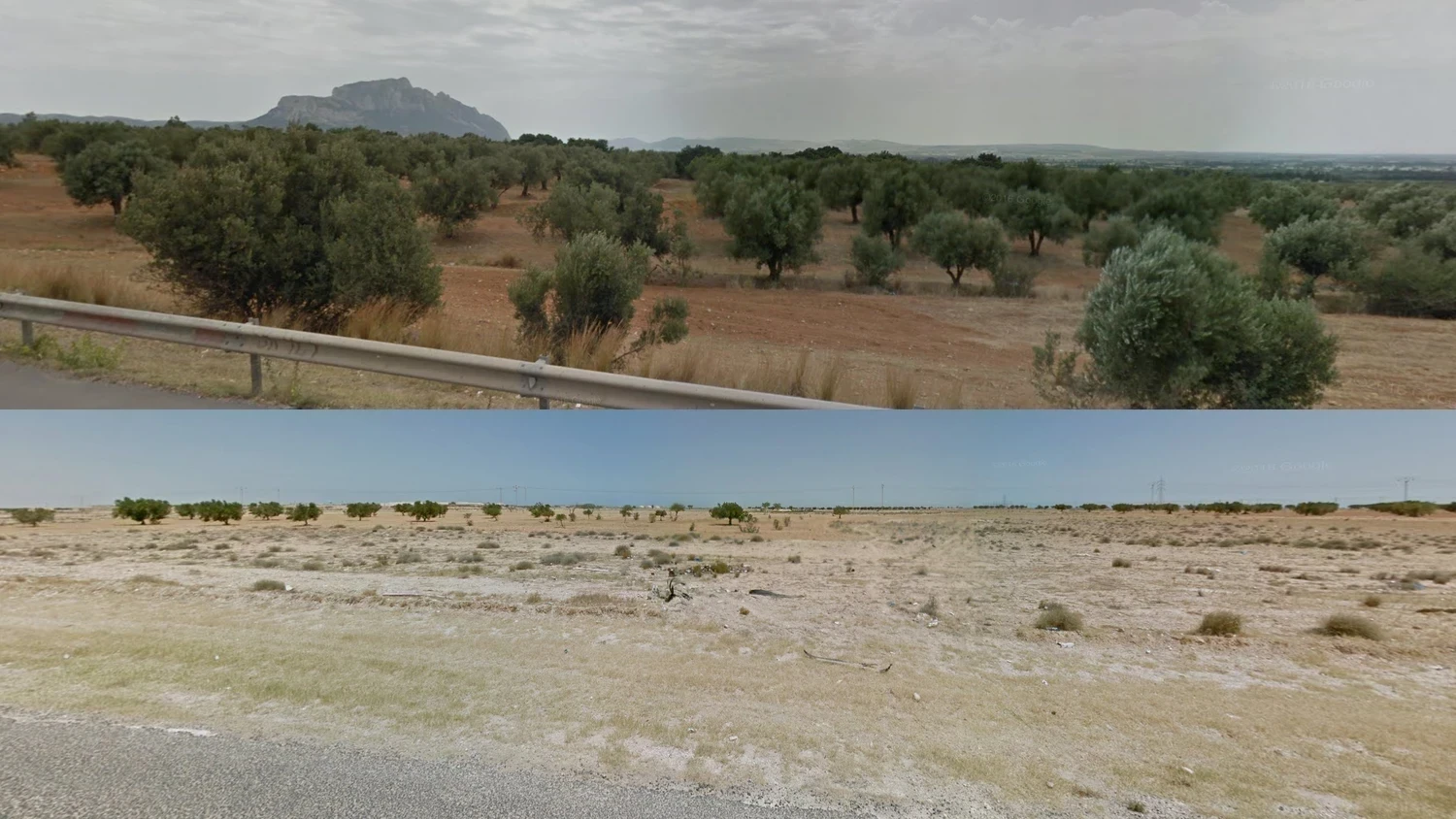tunisia-landscape-1-placeholder