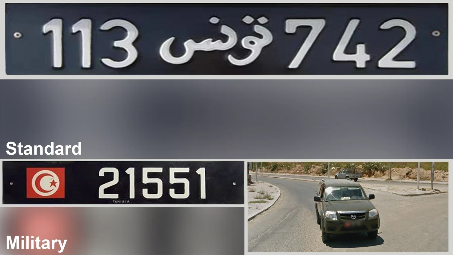 tunisia-license-plate-1-placeholder