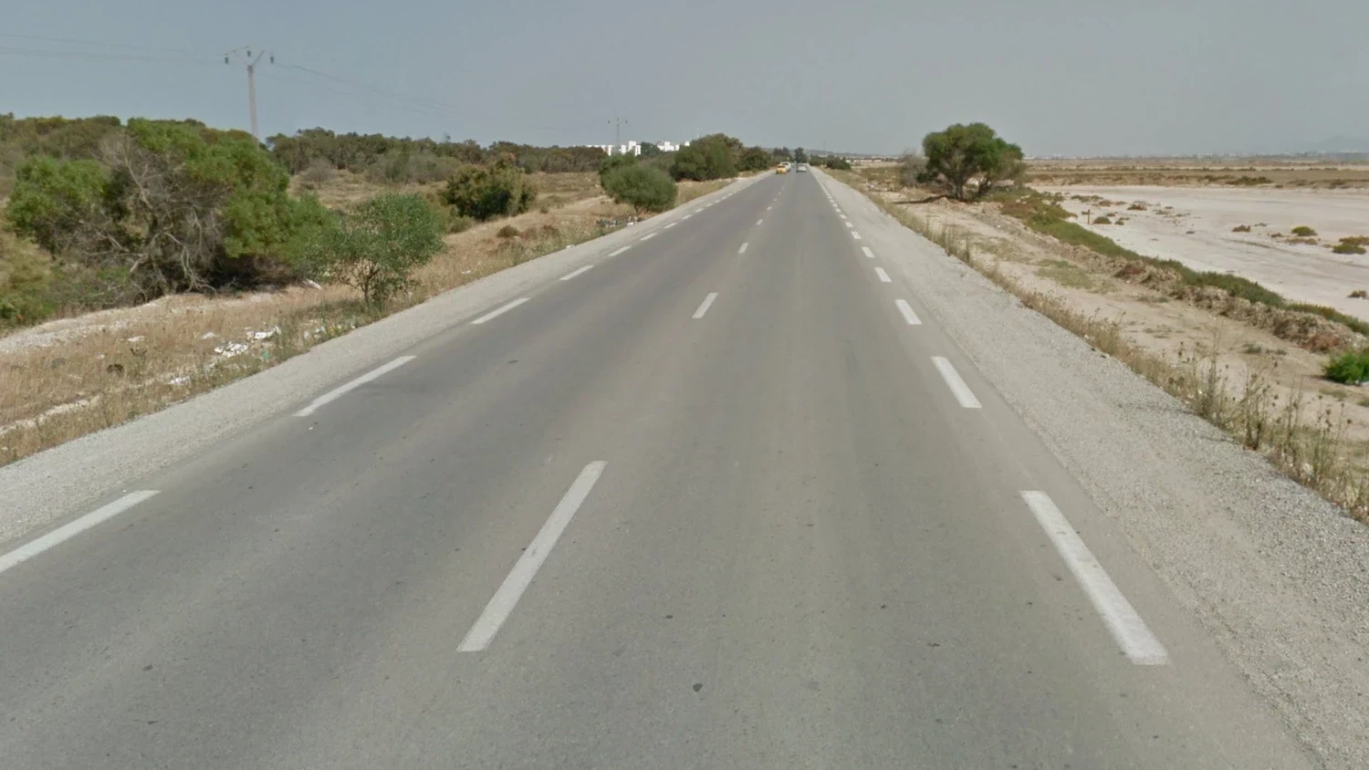 tunisia-road-lines-1-placeholder