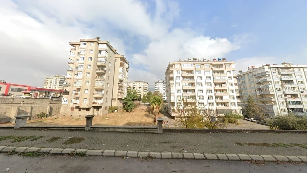 turkey-architecture-1-placeholder