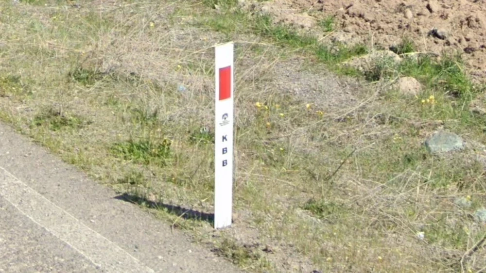 turkey-bollard-1-placeholder