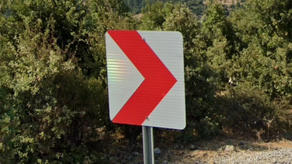 turkey-chevron-1-placeholder
