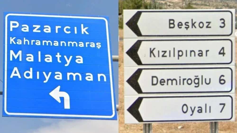 turkey-direction-sign-1-placeholder