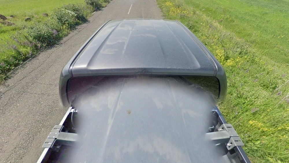turkey-google-car-1-placeholder
