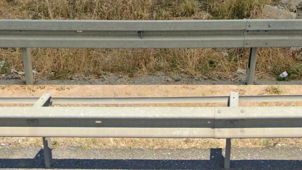 turkey-guard-rails-1-placeholder