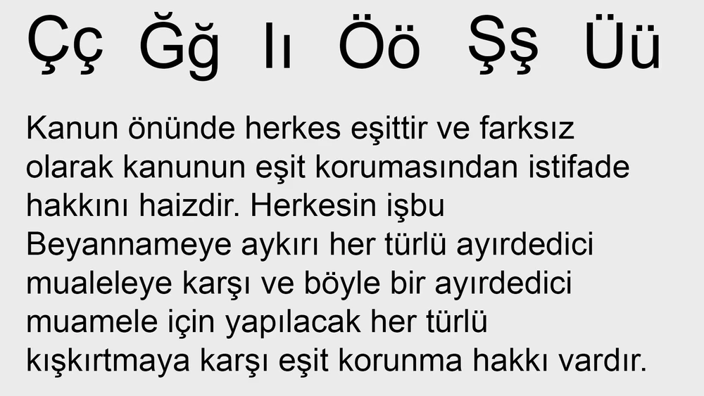 turkey-language-1-placeholder