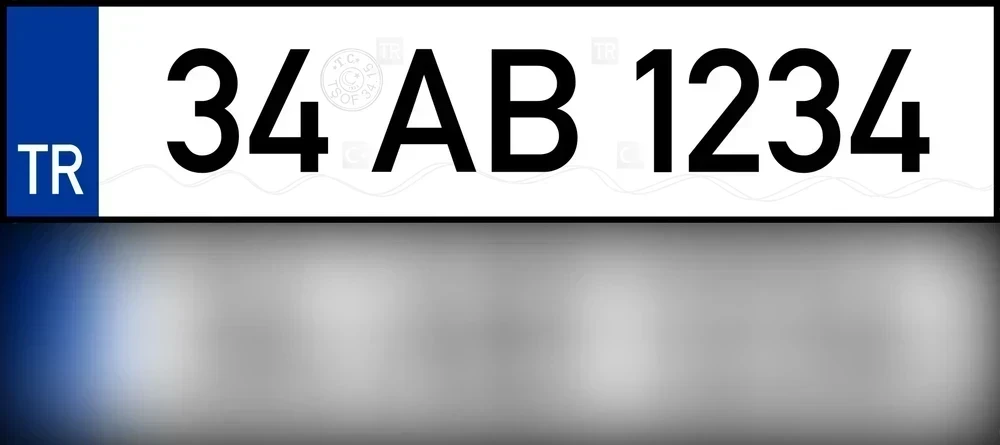 turkey-license-plate-1-placeholder