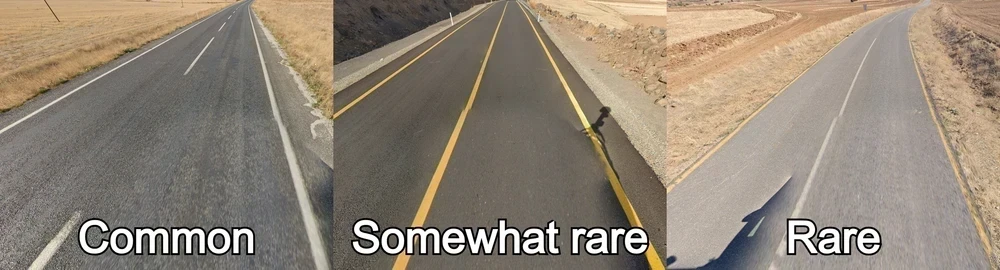 turkey-road-lines-1-placeholder