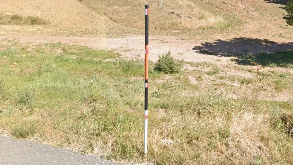 turkey-snow-gas-pole-1-placeholder