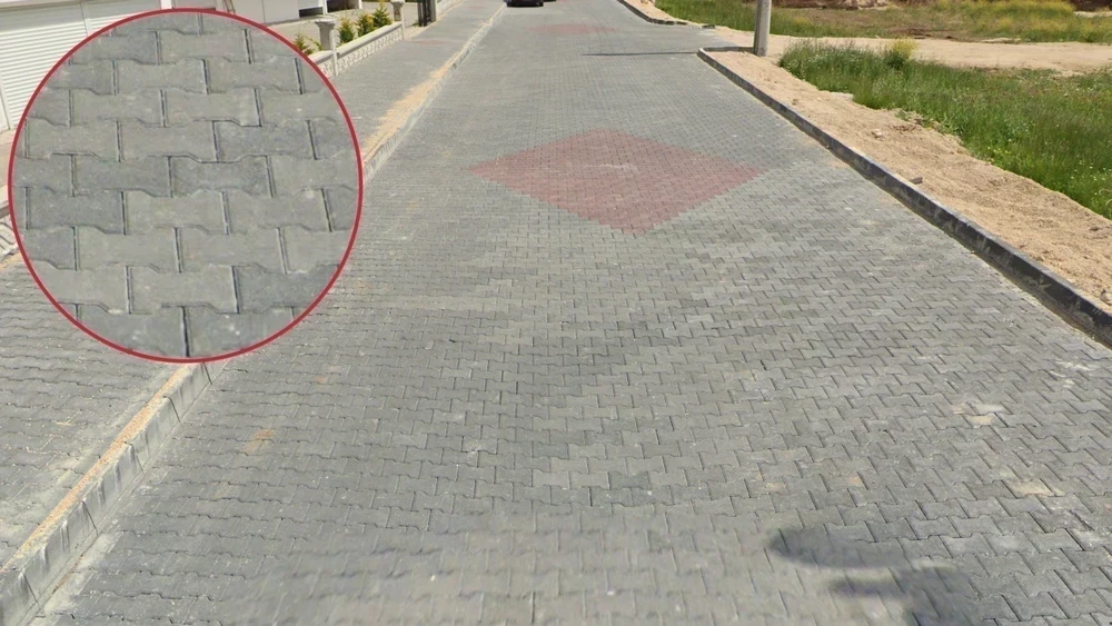 turkey-common-1-placeholder