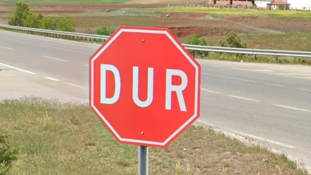 turkey-warning-sign-1-placeholder