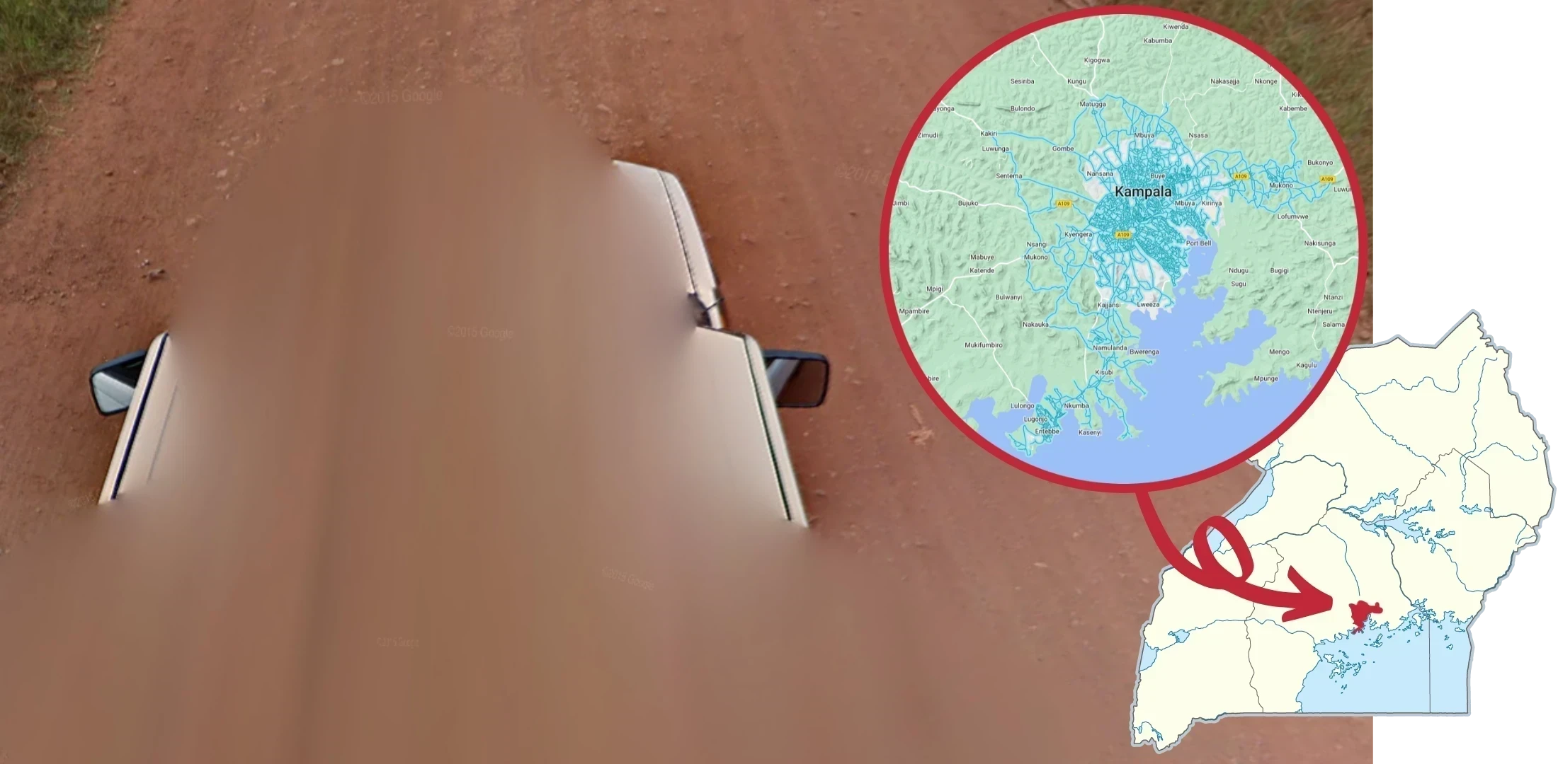 uganda-google-car-1-placeholder
