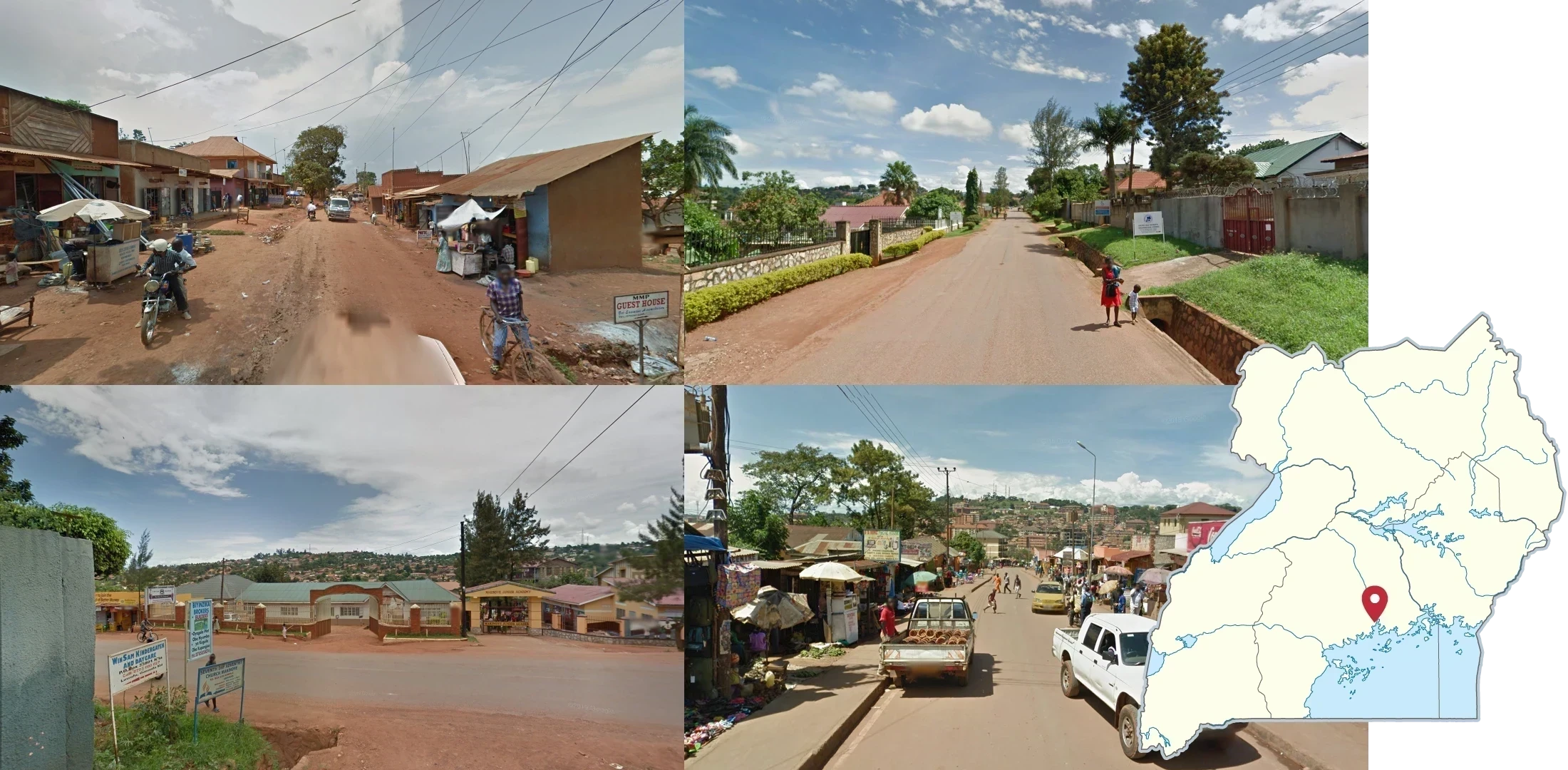 uganda-landscape-1-placeholder