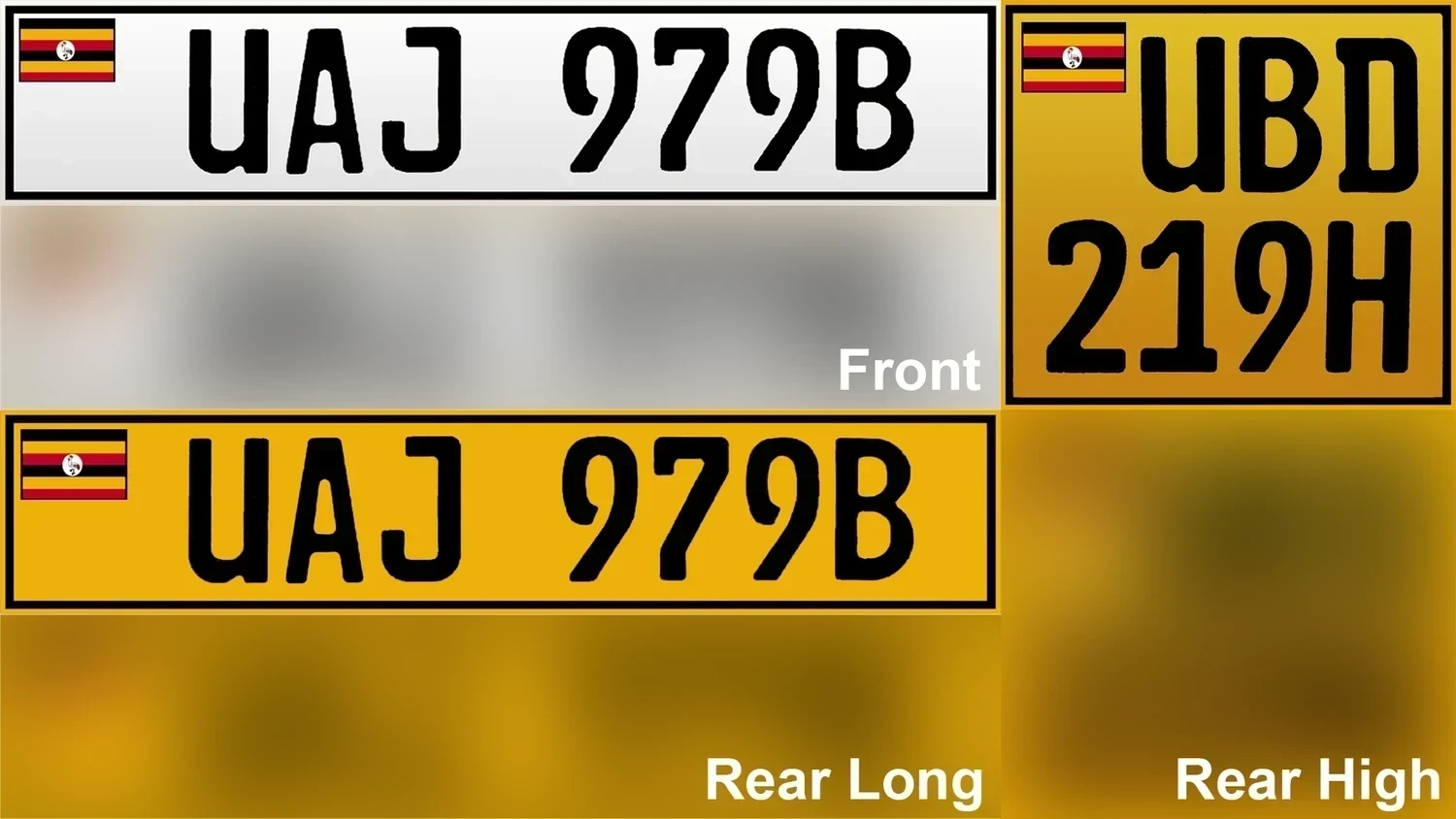 uganda-license-plate-1-placeholder