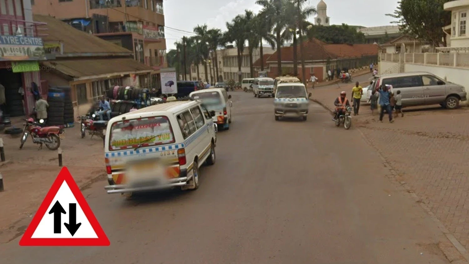 uganda-road-lines-1-placeholder