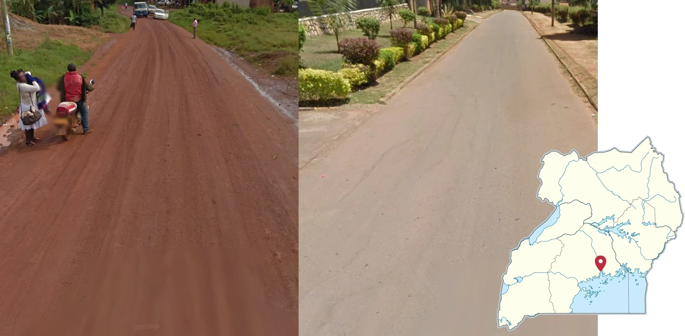 uganda-soil-1-placeholder