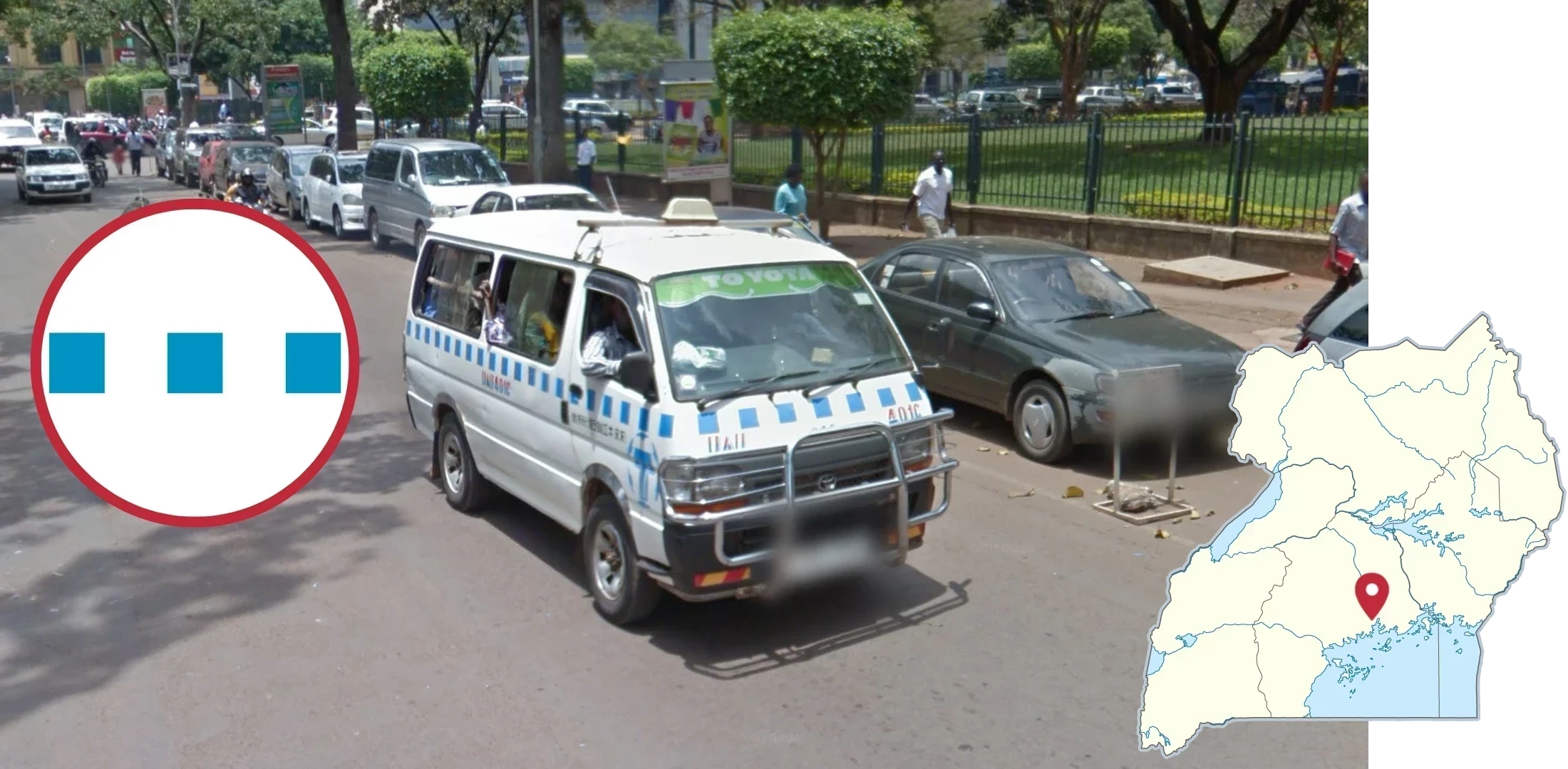 uganda-common-1-placeholder