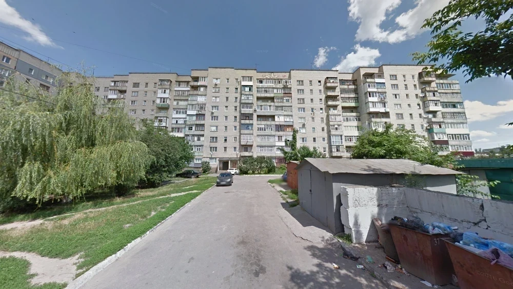 ukraine-architecture-1-placeholder