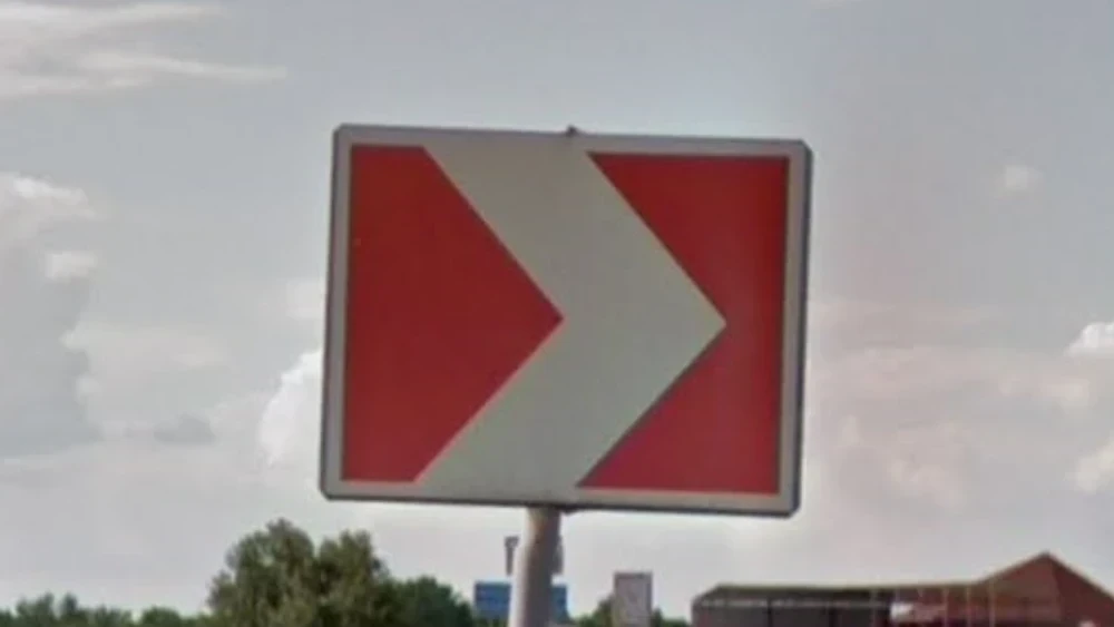 ukraine-chevron-1-placeholder