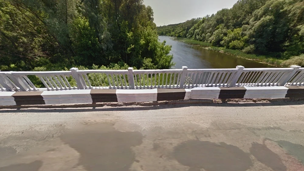 ukraine-guard-rails-1-placeholder