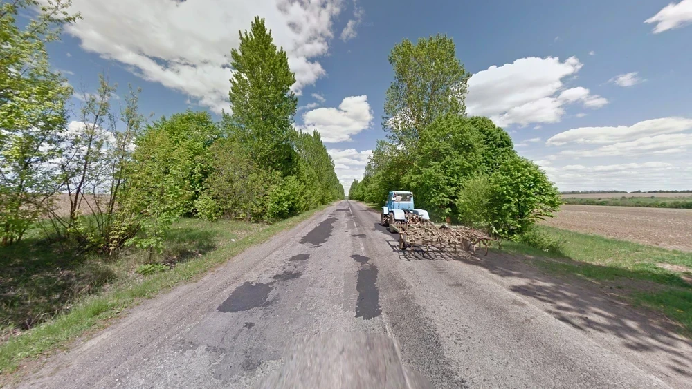 ukraine-landscape-1-placeholder