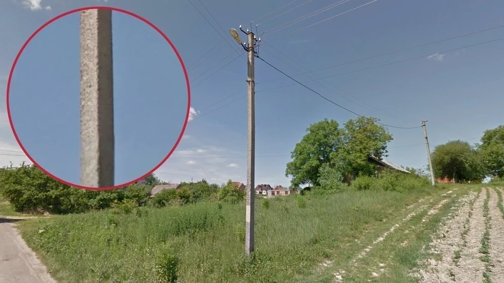 ukraine-pole-1-placeholder