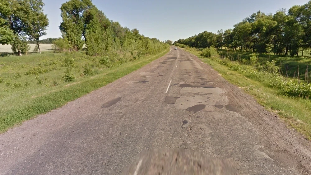 ukraine-road-lines-1-placeholder