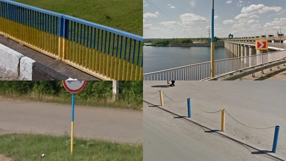ukraine-sign-post-1-placeholder