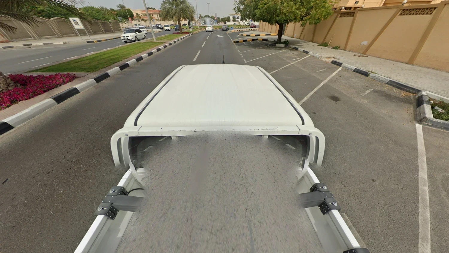 united-arab-emirates-google-car-1-placeholder