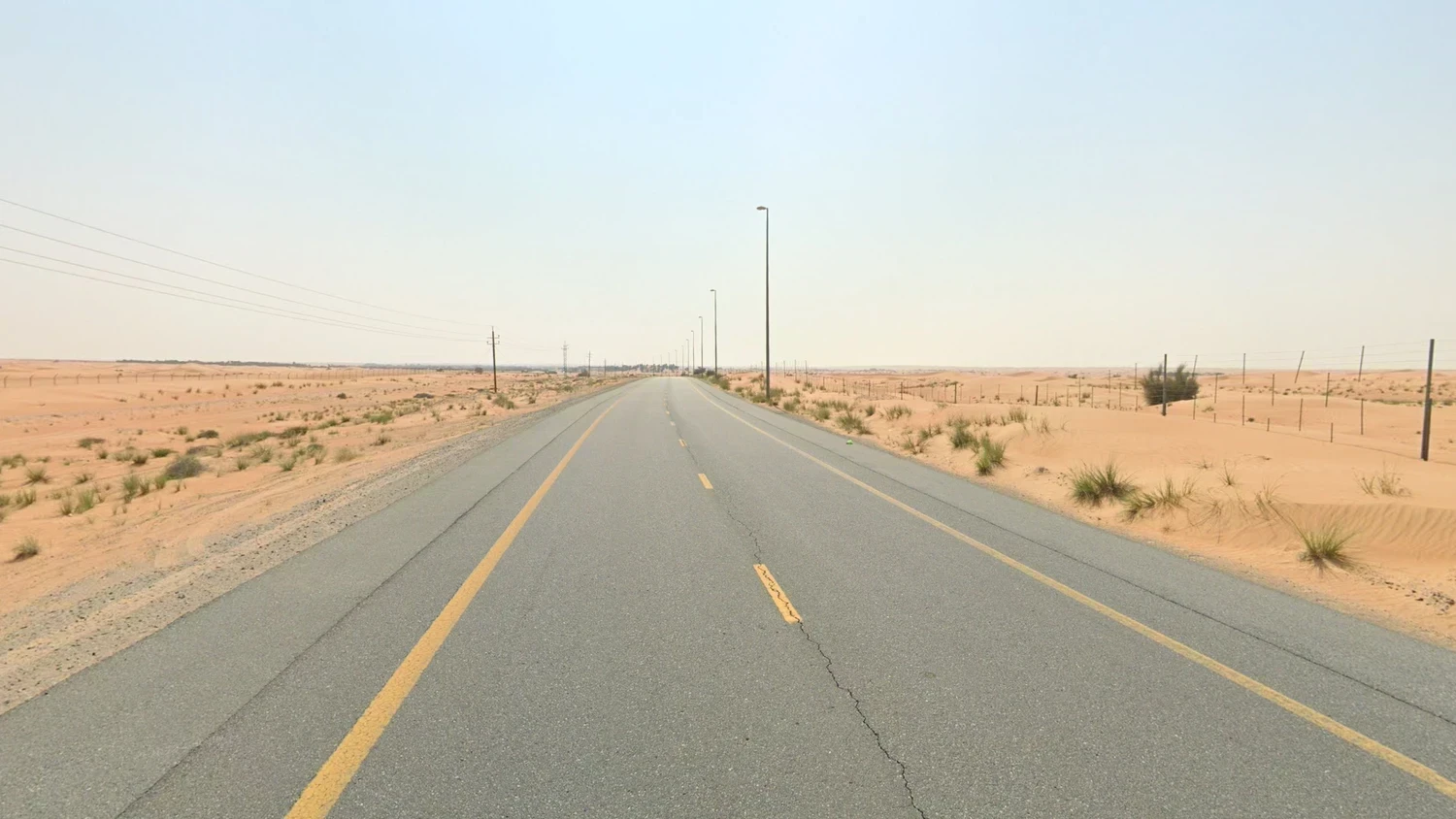 united-arab-emirates-landscape-1-placeholder