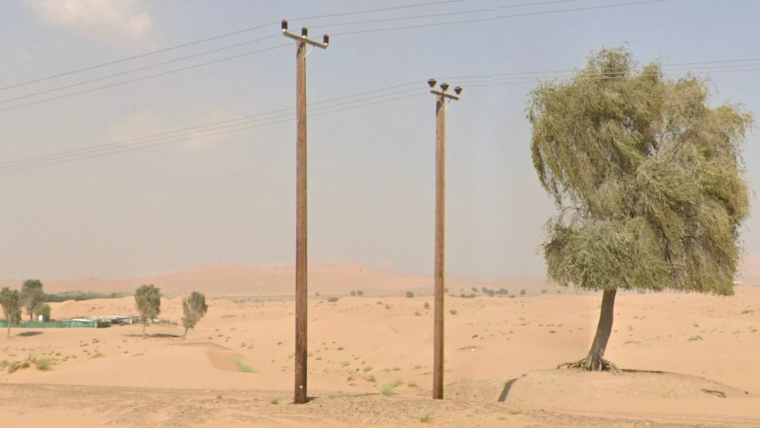 united-arab-emirates-pole-1-placeholder
