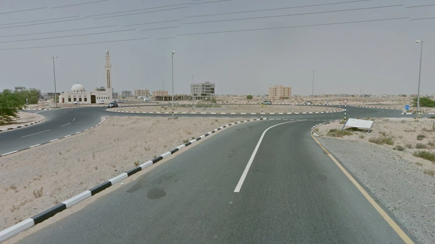 united-arab-emirates-common-1-placeholder