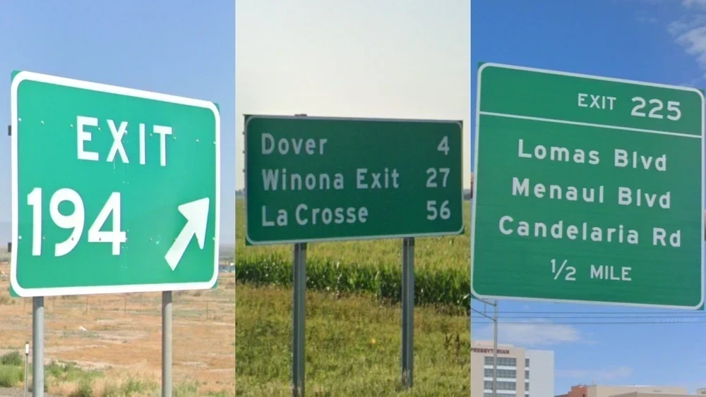 united-states-direction-sign-1-placeholder