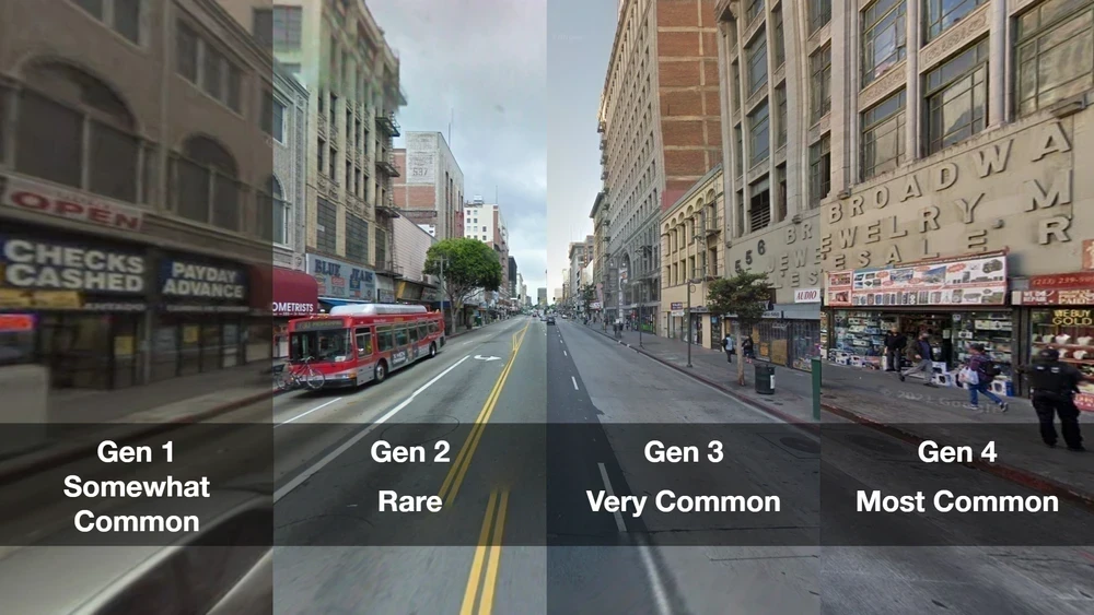 united-states-google-car-1-placeholder