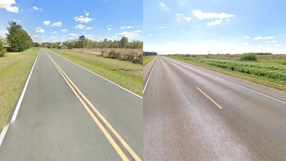 united-states-road-lines-1-placeholder