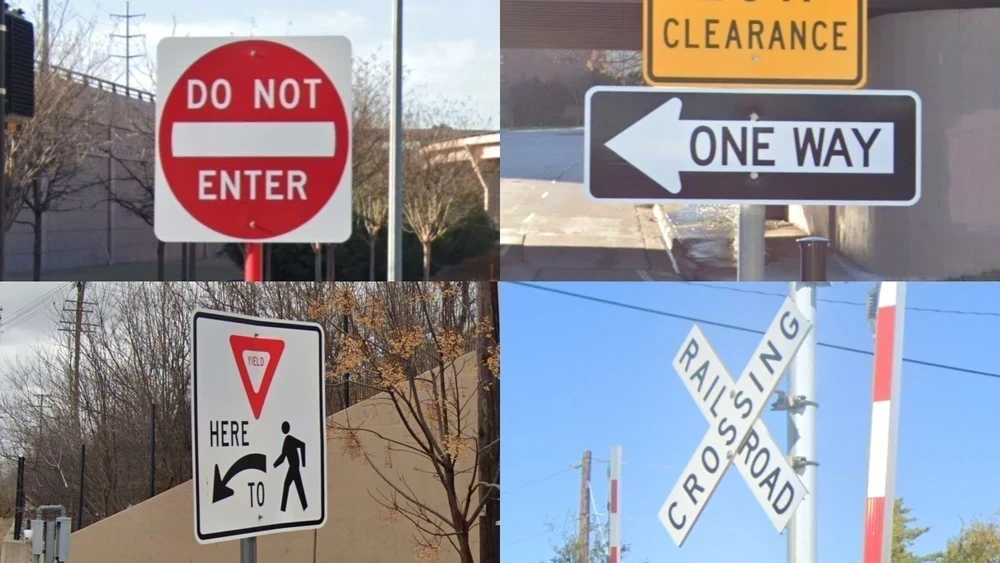 united-states-sign-1-placeholder
