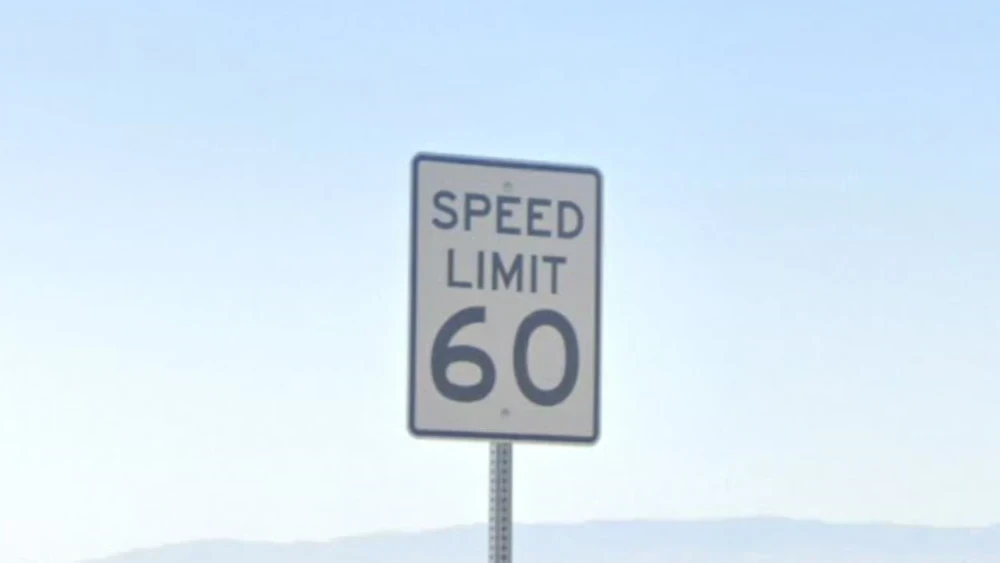 united-states-speed-sign-1-placeholder