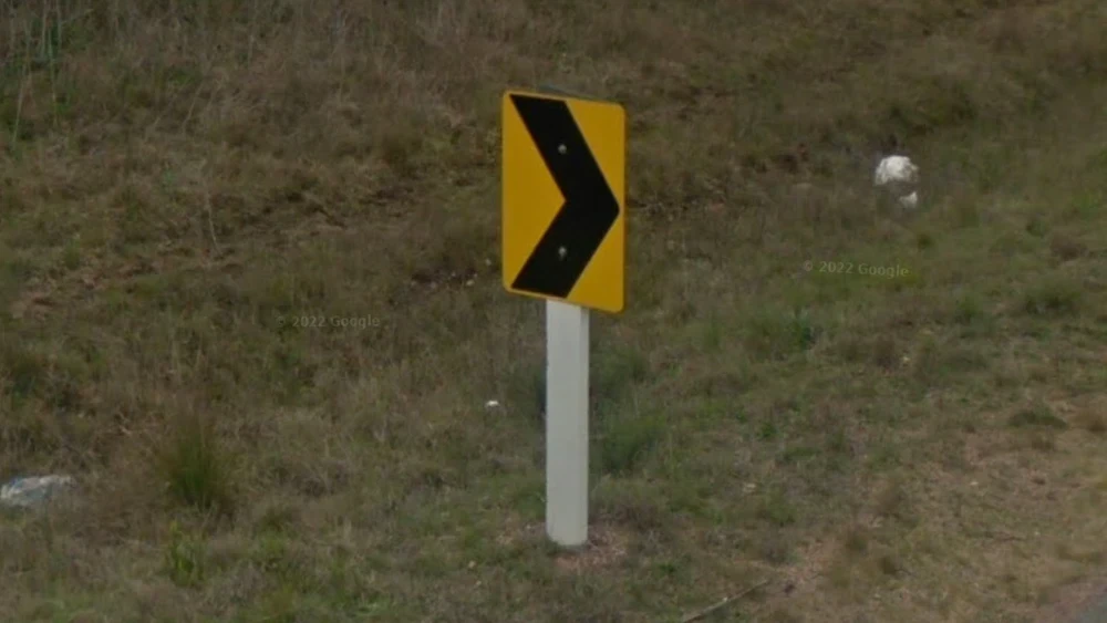 uruguay-chevron-1-placeholder