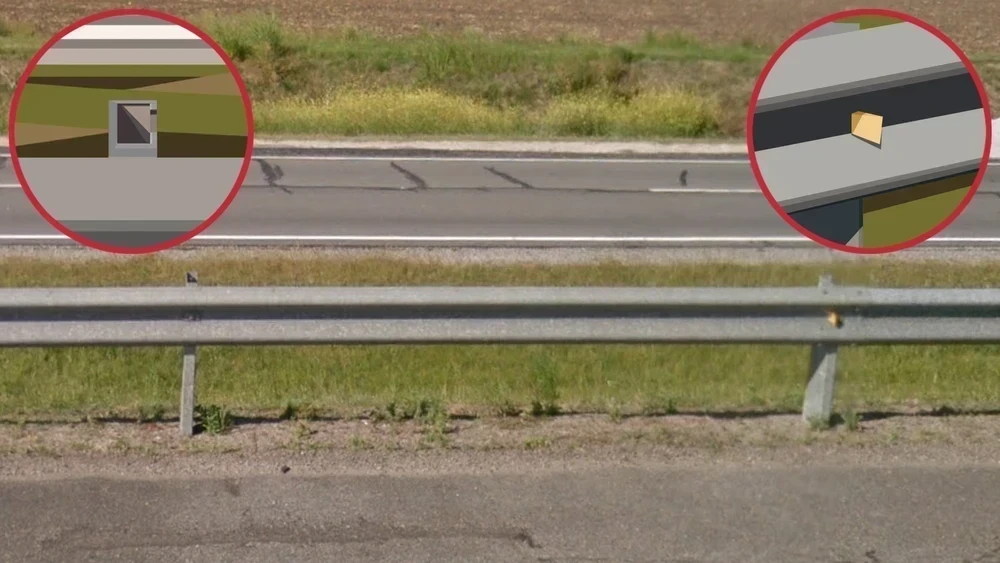 uruguay-guard-rails-1-placeholder