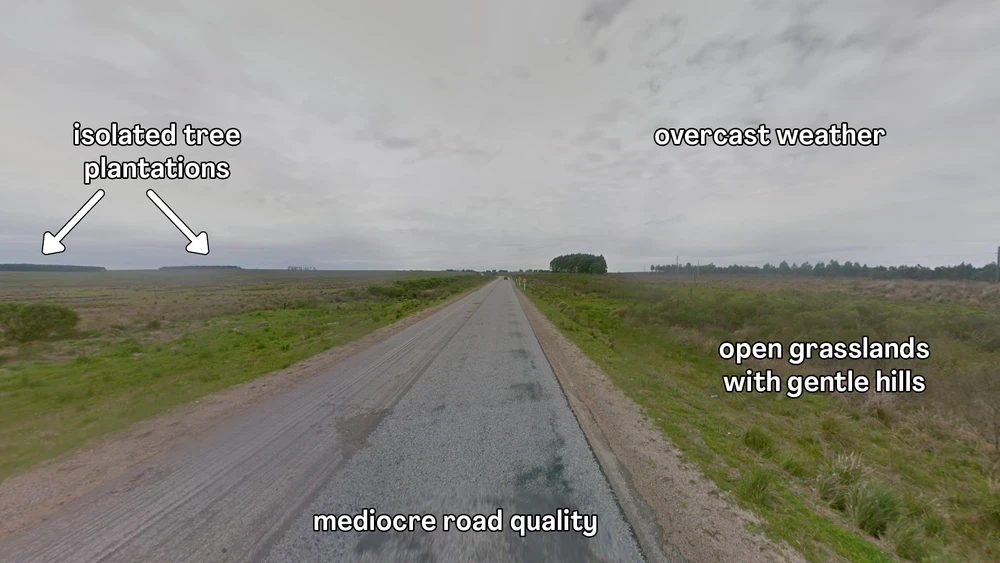 uruguay-landscape-1-placeholder