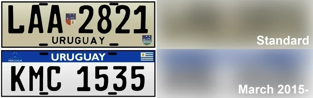 uruguay-license-plate-1-placeholder