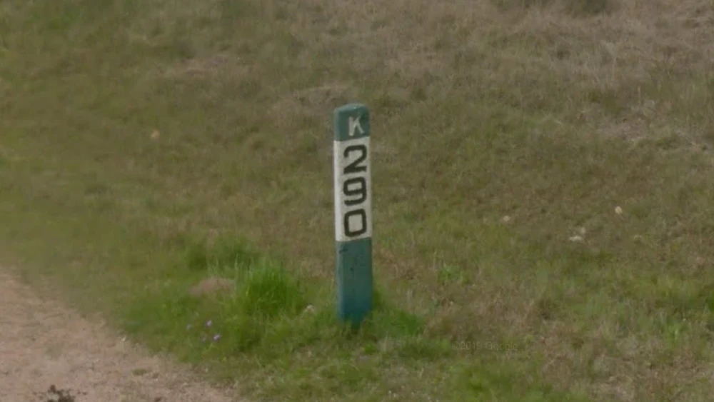 uruguay-mile-marker-1-placeholder