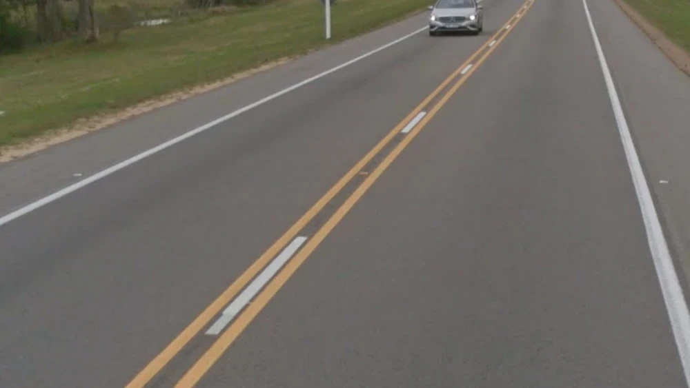 uruguay-road-lines-1-placeholder