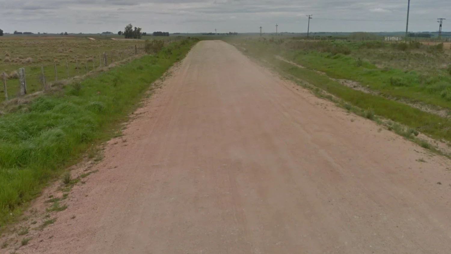 uruguay-soil-1-placeholder