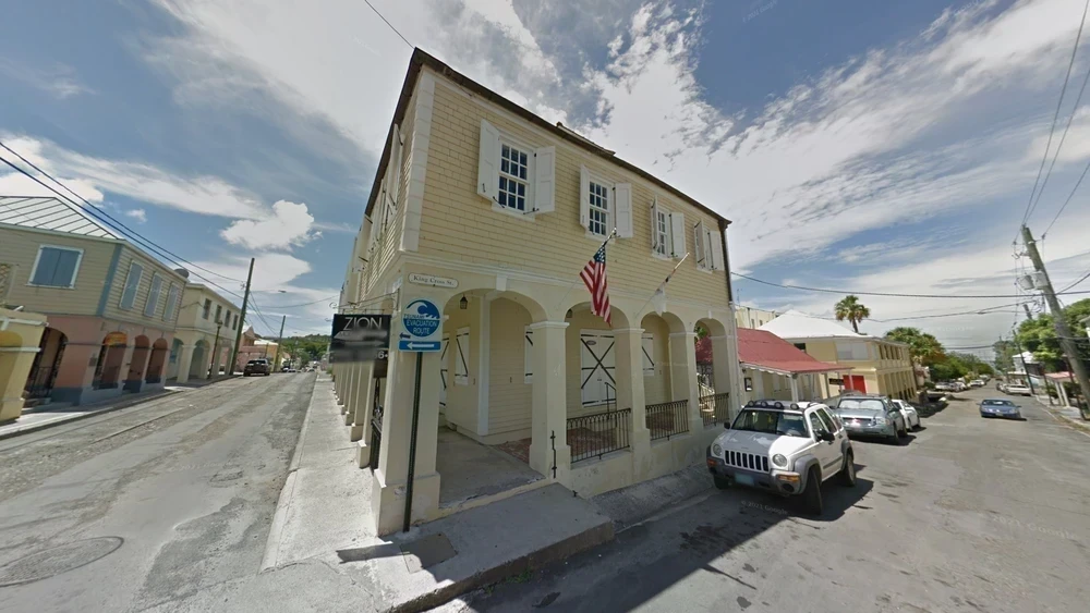 us-virgin-islands-architecture-1-placeholder