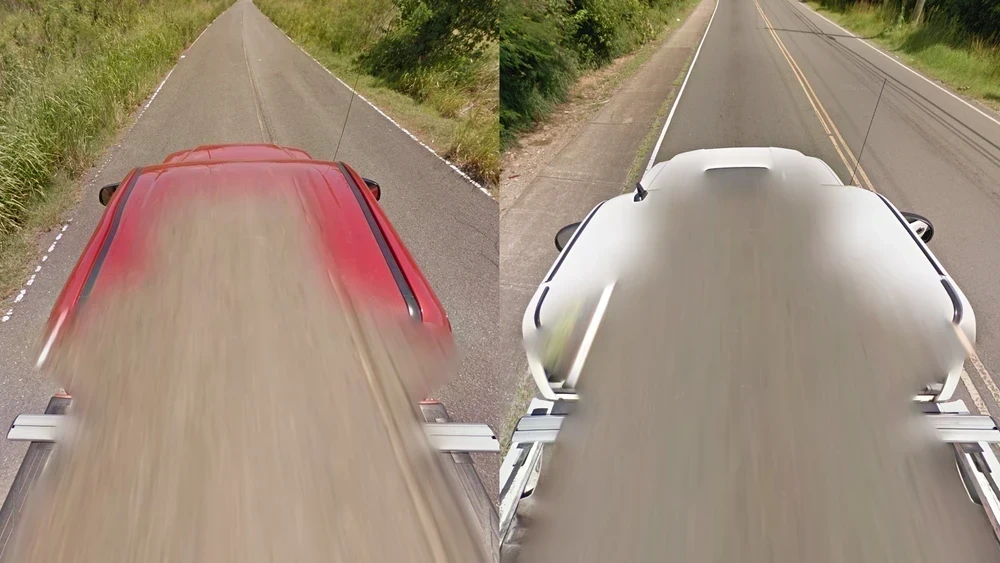 us-virgin-islands-google-car-1-placeholder