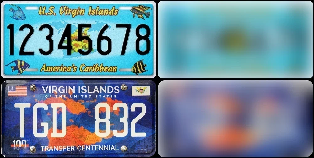 us-virgin-islands-license-plate-1-placeholder