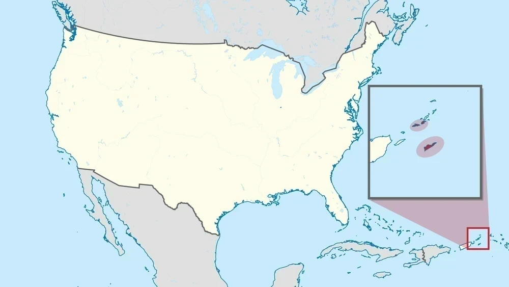 us-virgin-islands-position-1-placeholder