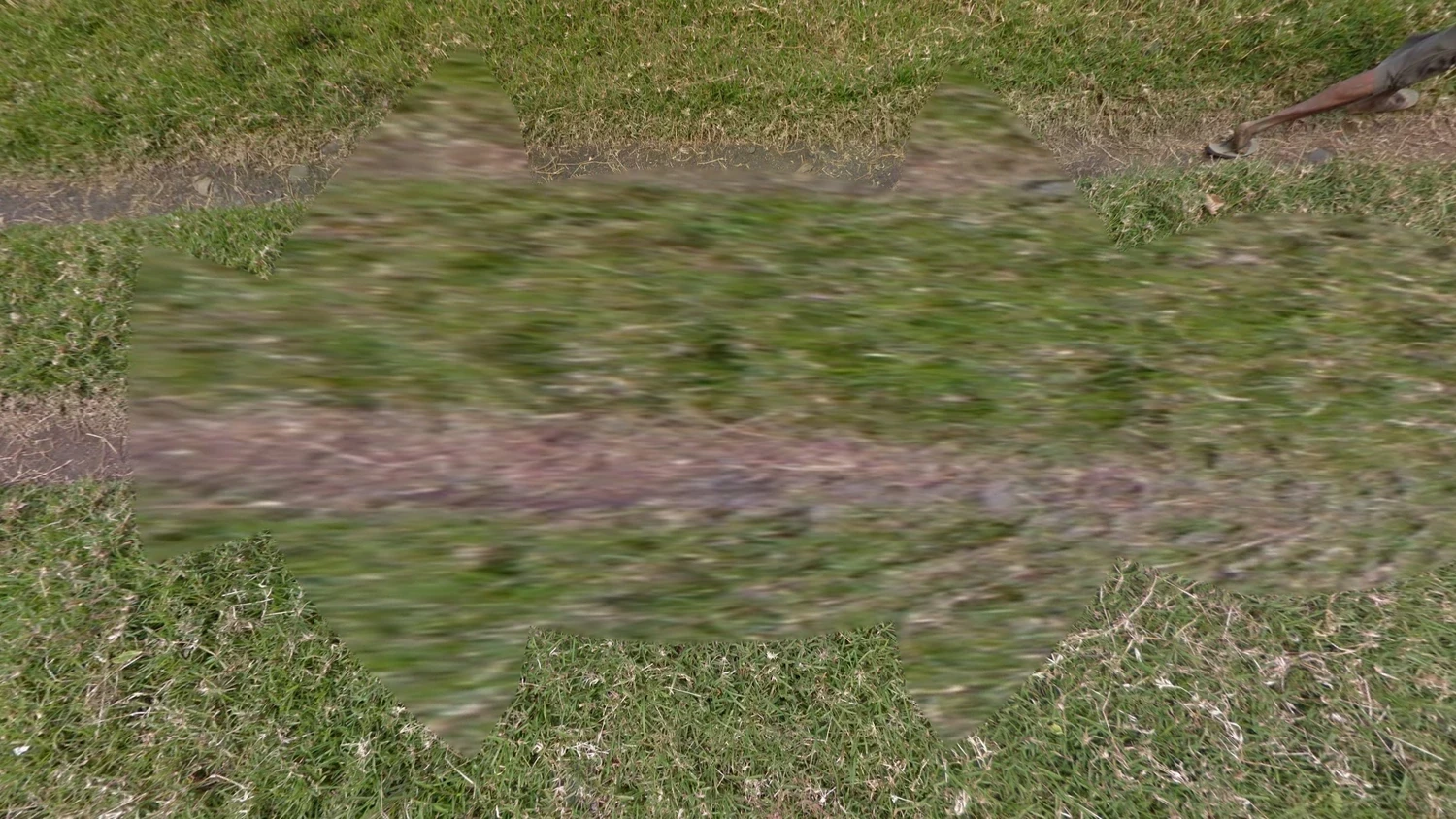 vanuatu-google-car-1-placeholder